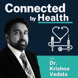 Connected By Health