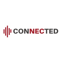 CONNECTED