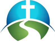 Connecting Faith To LIfe
