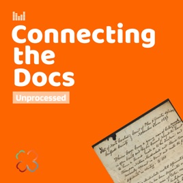 Connecting the Docs: True Stories from the Old North State