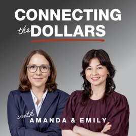 Connecting the Dollars by Propel Financial Advisors