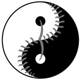 Connecting the Dots Baseball