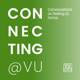 Connecting@VU