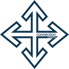 Connection Church Sioux Falls