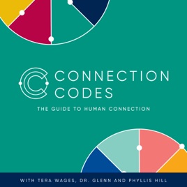 Connection Codes
