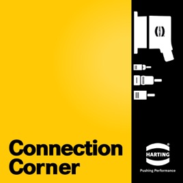 Connection Corner