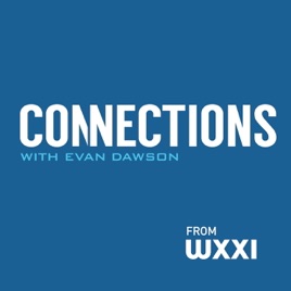 Connections Podcast