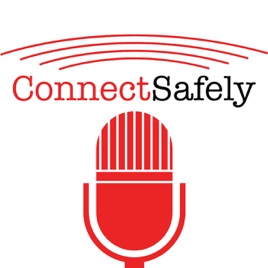 ConnectSafely Live