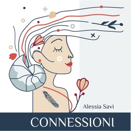 Connessioni • Marketing per Donne Freelance.