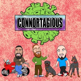 Connortagious