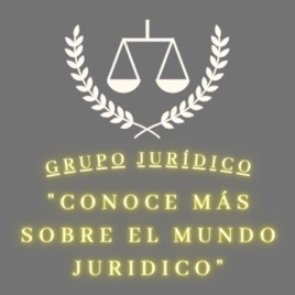 Conoce más sobre el Mundo Jurídico