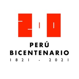 Conoce Perú