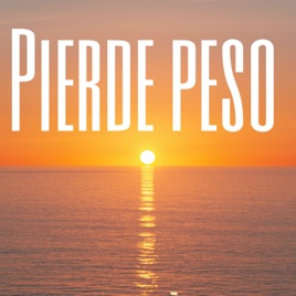 Conoce Tu Cuerpo Y PIERDE PESO Sin Sufrir