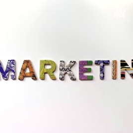 Conociendo el Marketing