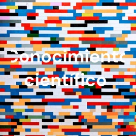 Conocimiento científico