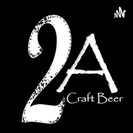 Conocimiento En Cerveza Artesanal