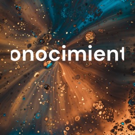 Conocimiento