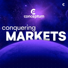 Conquering Markets
