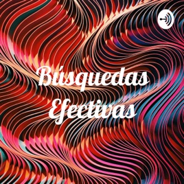 Búsquedas Efectivas