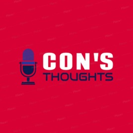 Con's Thoughts