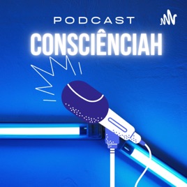 Conciênciah