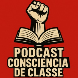 Consciência de Classe