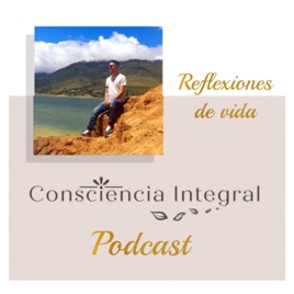 Consciencia Integral
