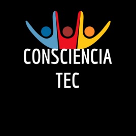CONSCIENCIA TEC