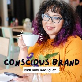 Conscious Brand