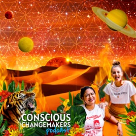 Conscious Changemakers