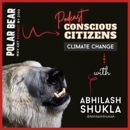 Conscious Citizens