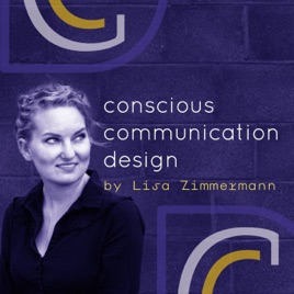 Conscious Communication Design