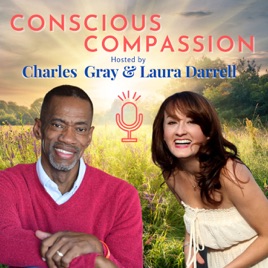 Conscious Compassion