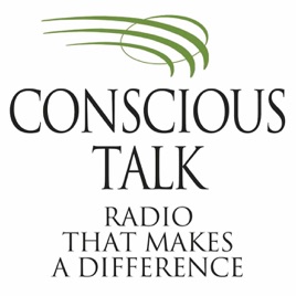 Conscious Talk - Podcast