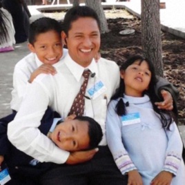 Consejo A Mis Hijos De JC Ponce 271274