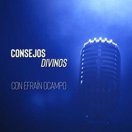 Consejos divinos