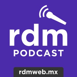 Consejos para Emprender
