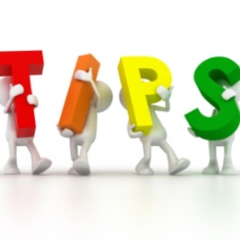 Consejos Para Nuevos Emprendedores