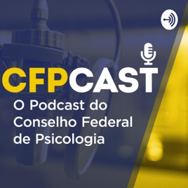 Conselho Federal de Psicologia