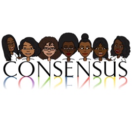 Consensus