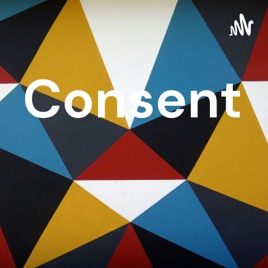 Consent