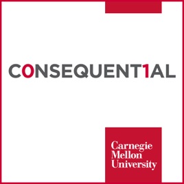 Consequential