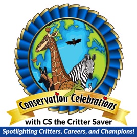 Conservation Celebrations
