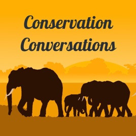 Conservation Conversations