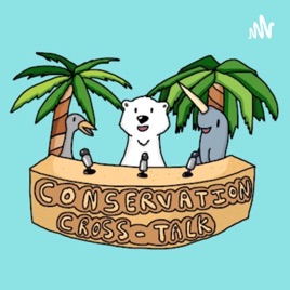 Conservation Cross-Talk