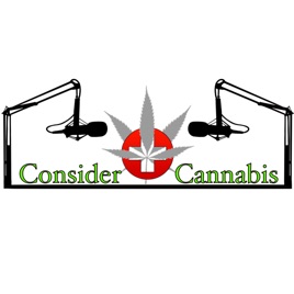 Consider Cannabis
