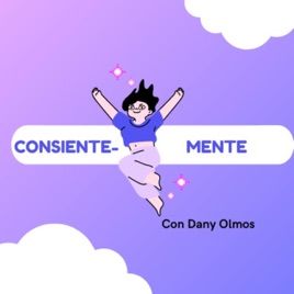 Consiente-Mente