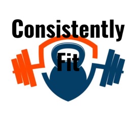 Consistently Fit