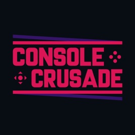Console Crusade