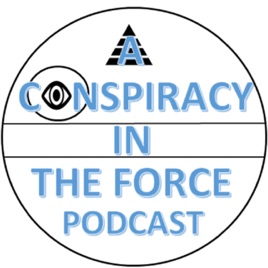Conspiracy In The Force